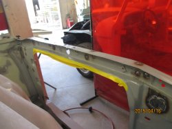 150416 67 Ford Fairlane (4).JPG